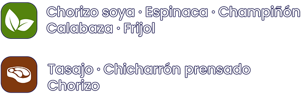 ingredientes_01 taquiqueso_.png