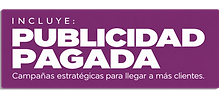 incluye.png