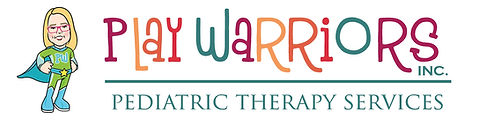 Play Warriors logo.jpg