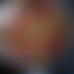 radish on a pan being cooked