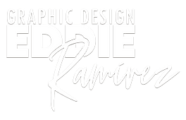 Eddie-Ramirez-Logodesign.png