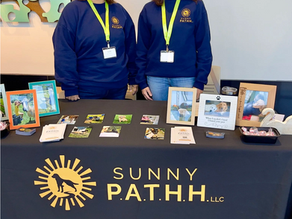 Mental Health Awareness