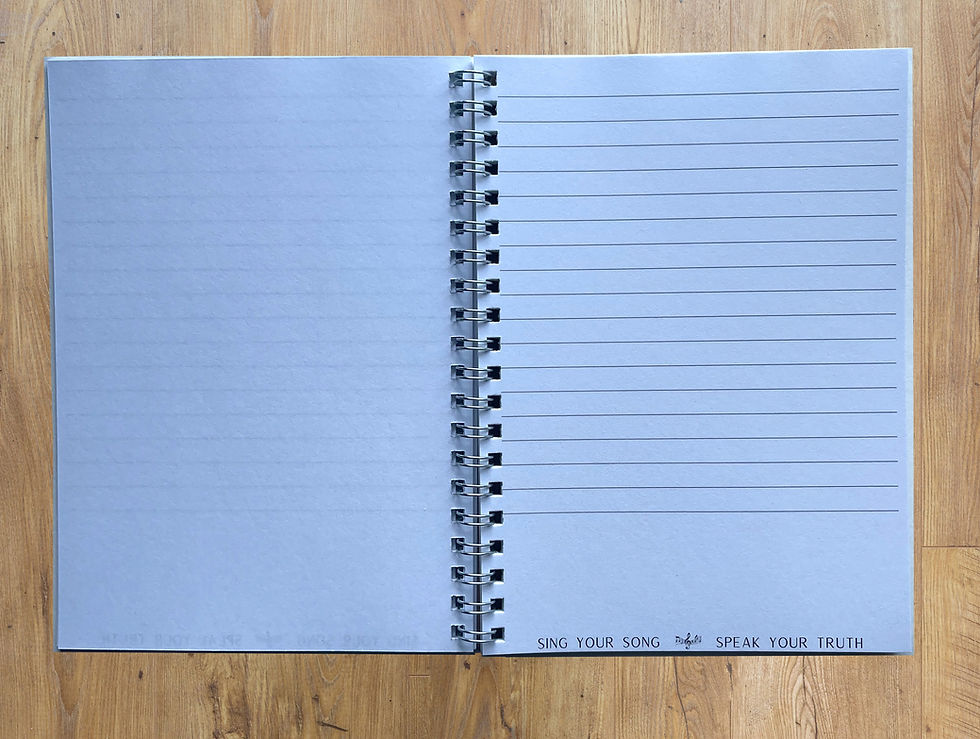 Thumbnail: Journal's Inside