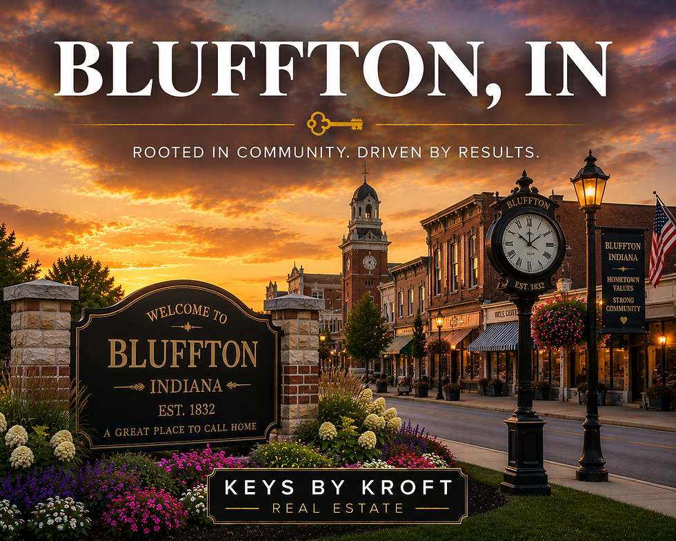 bluffton final