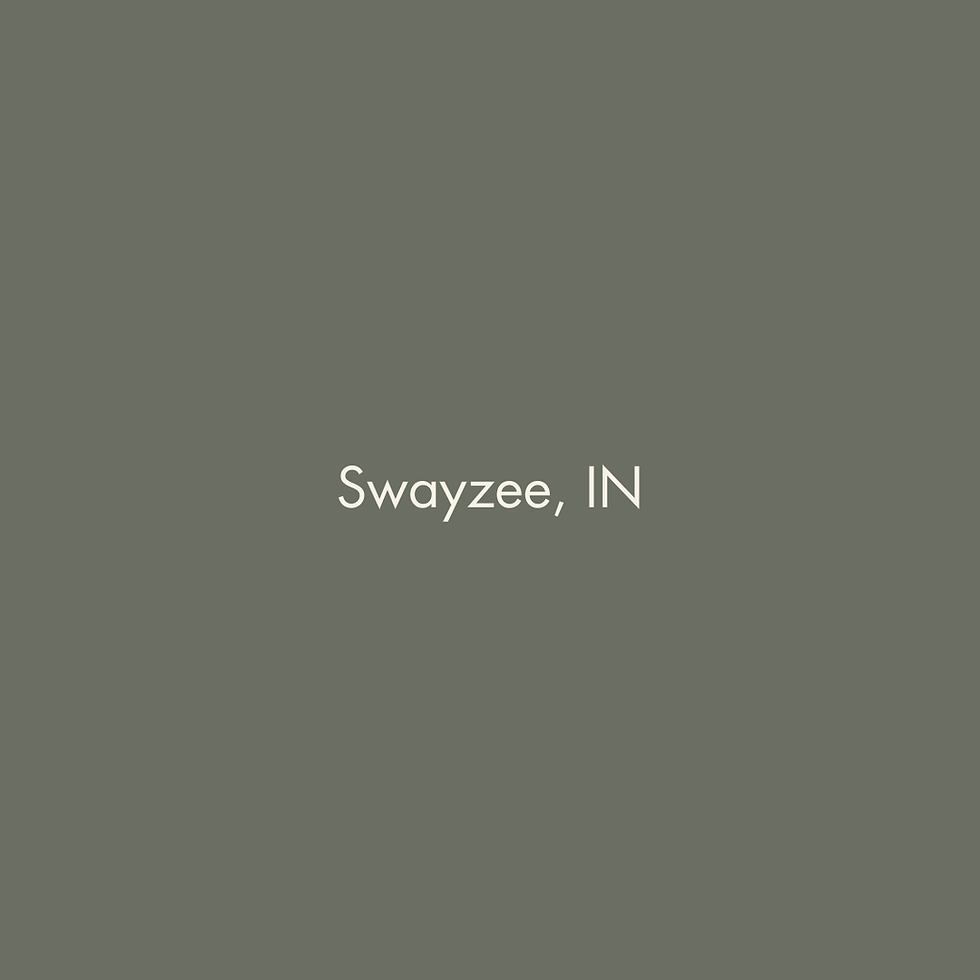 swayzee