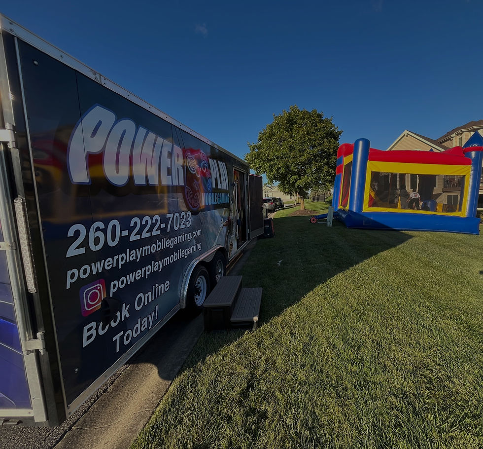 Church events_edited