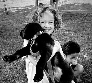 holding dog_edited_edited.jpg