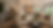 header backround
