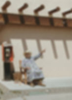 Jessica Farrell Old Navajo Woman .jpeg