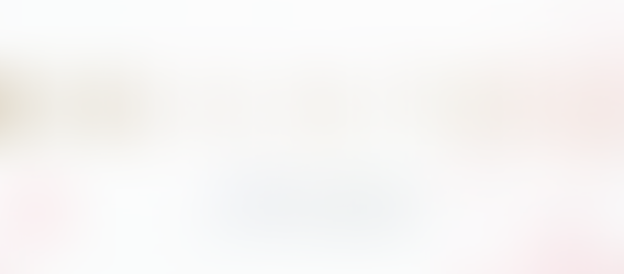 LOVE is in the air in NOLA this week!