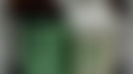 The Liver and Gallbladder Flush