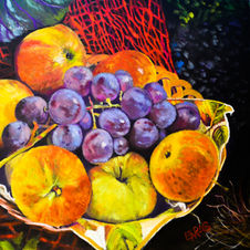 Basket of Fruit.jpg