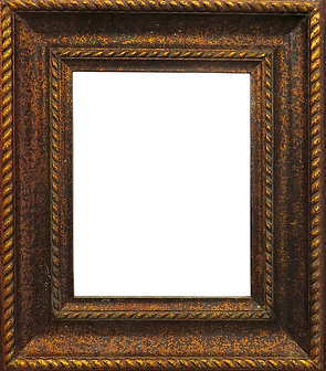 frame-3109898_960_720.png