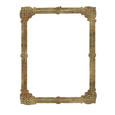 frame-1322466_960_720.png