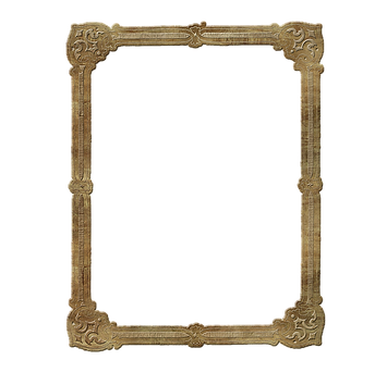 frame-1322466_960_720.png