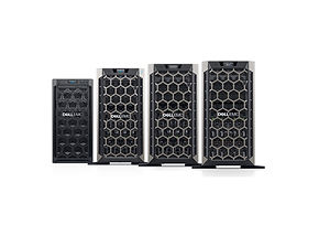 towerserver_edited.jpg