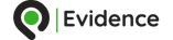 evidence_logo_web.png