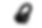 FOTO 9.png