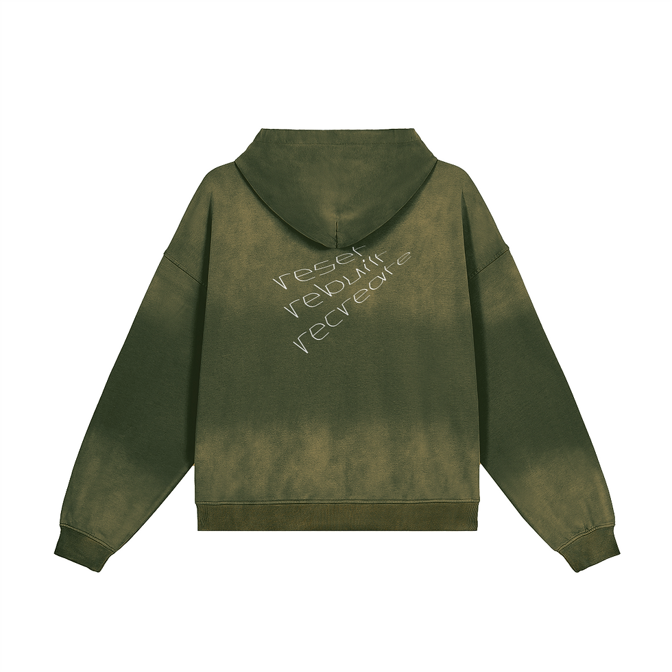 Miniaturbild: RATED R WINTER ARC