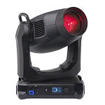 martin-mac-viper-profile-2881-p[ekm]800x