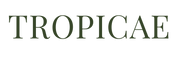 Outline dark green.png