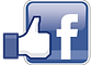 FACEBOOK_edited.png
