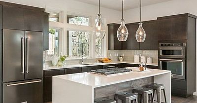 designing-L-shaped-kitchen.jpg