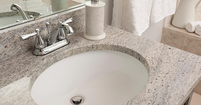 VANITY COUNTERTOP.jpeg