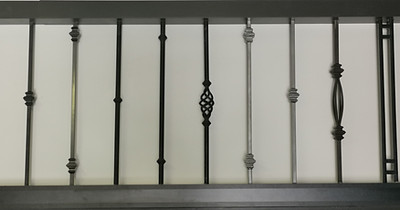 Metal Railing pictre.jpg