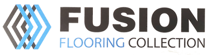 FUSION FLOORING.png