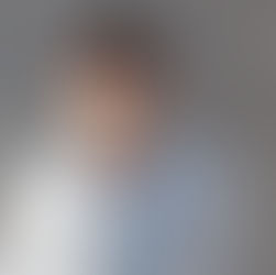 GBOpera - Interview with Maximilien Seren-Piccinni