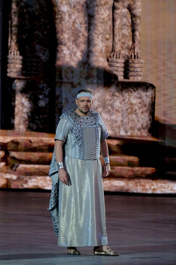 aida_09.07.21_ennevifoto_1752.jpg