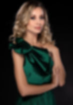 WhatsApp Image 2024-12-28 at 09.45.24 (3).jpeg