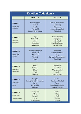 Emotionscoden dansk.jpg
