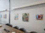 Ecco Kunstforening