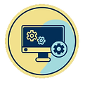logo pc.png