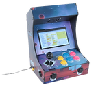 rpi-arca-mini-borne-arcade-pedagogique_1_edited.png