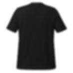 Thumbnail: Studio Logo Tee – Unisex