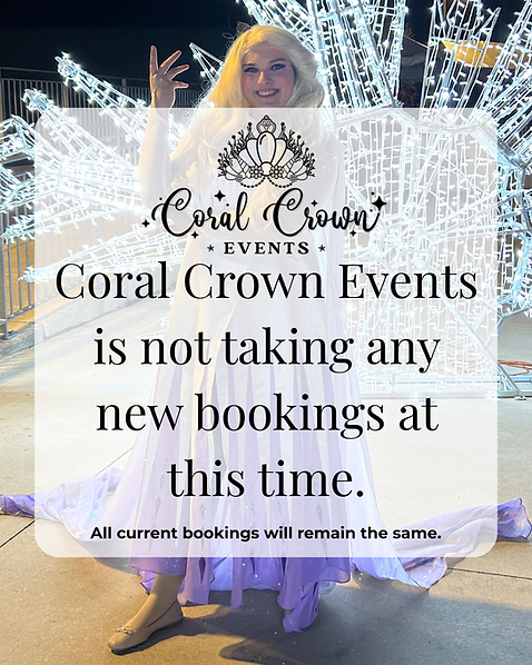 Coral Crown Events.png
