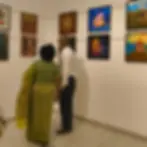 Ganesha 2025: A Celebration of Art and Devotion