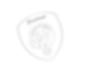 Emblem_black_white_edited.png