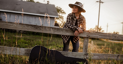Kiley Fence Photo.jpg