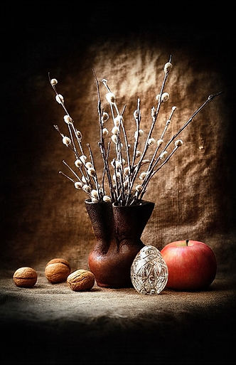 Brown Vase for Journey Book Website.jpeg