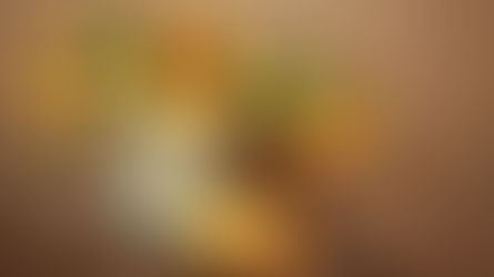 Why You Should Hire Russell D. Ward as Your Organization's Change Agent