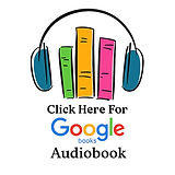 Google Books Buy Button Updated.png