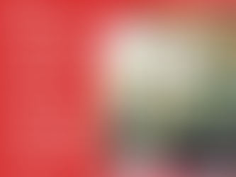 Voka spordihoone kuukaart -50%