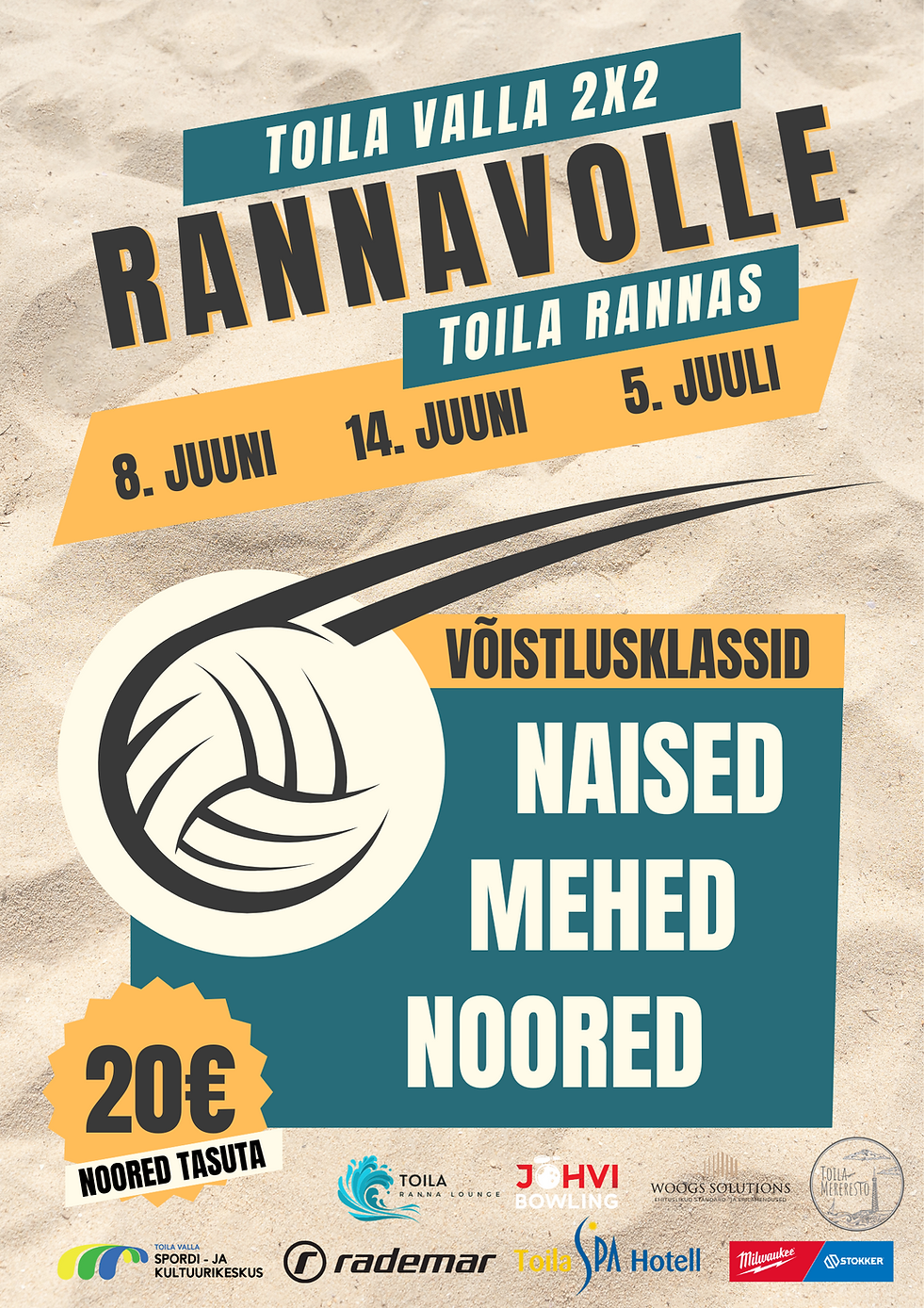 Rannavolle 2025 (1).png