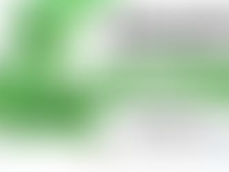 Sammud läbi Toila valla kevad 2023