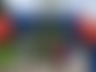Lõppes Toila võistlussari noortele!