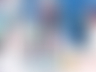 Agu Normaku nimelise suusavõistluse võitis Tomas Kauson!